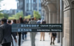 电子科大光工复试2025选导师哪个方向更稳？