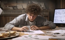 逻辑思维差的人，如何快速提升决策力？