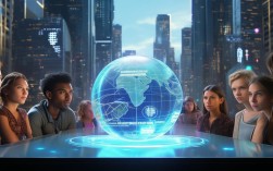 未来之星思维，如何快速适配AI时代新挑战？