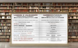 辽师和哈师考研哪个好?专业、地域、难度怎么选?