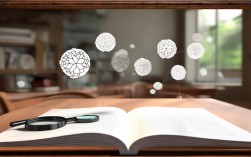 评判性思维的核心，在AI时代还适用吗？