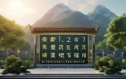江西吉安清华录取线2023是多少？各科要多少分才能上？