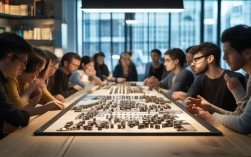 罗辑思维游戏是什么？如何玩？