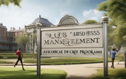 2025工商管理大专院校最新排名哪家强？