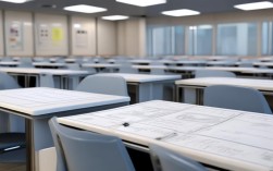 15口腔医师执业资格考试报名条件具体有哪些要求？