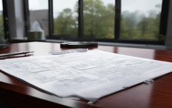 2025考研扬大专硕学硕难度怎么选?最新趋势如何?