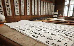 山西三本美术多少分能录取？202X年分数线是多少？