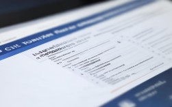 考研网上确认在哪个省？