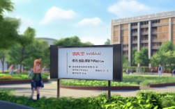 烟台大学2025河北录取线最新多少？