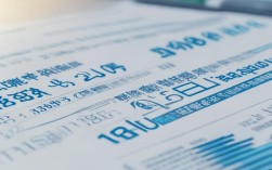泉州今年高中录取线具体是多少？各校分数线有何不同？