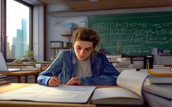 考卫校高考录取分数线一般是多少?