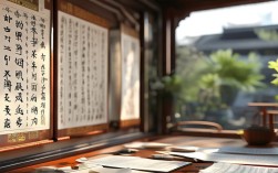 苏州财务中级报名条件是什么？需要满足哪些具体要求？