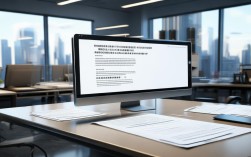 福建监理师报名条件有哪些具体要求？2024年最新政策详解