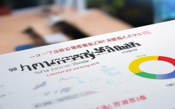 2025周口985录取率最新数据是多少?
