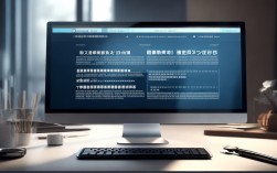 消防工程师报名条件是什么？2024年怎么报名？