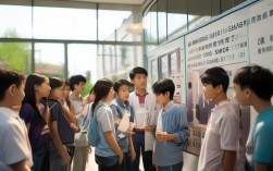 潍坊文华中学录取线是多少?2025年最新分数线是多少?