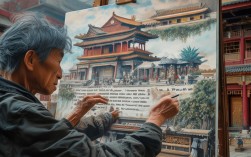 西安思维绘画怎么教孩子提升创造力？