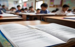 东莞2025中考录取分数线已公布？