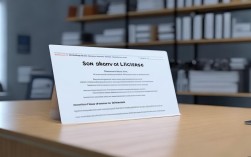 2025年安全员证代报名条件最新要求有哪些？