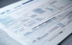 辽宁播音主持录取率到底有多低？