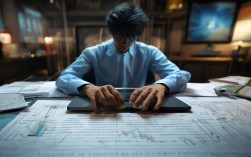 科学思维的核心特点是什么？