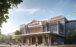 川师舞蹈专业在哪个校区？