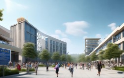 江苏考研哪些院校好考?求推荐难度低的院校名单。