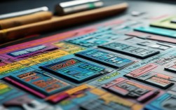经济学思维导图该怎么画才能高效理解知识点？