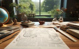 如何把抽象思维具体化,让想法落地执行?