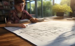 什么是特殊思维？它如何改变认知与决策？