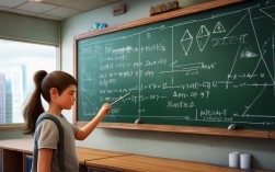 HABA数学逻辑思维2025最新课程效果如何？