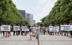 就业思维不包括哪些关键能力？职场新人容易忽略的盲区有哪些？