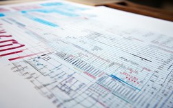 2023年XX大学XX专业录取分数线是多少？