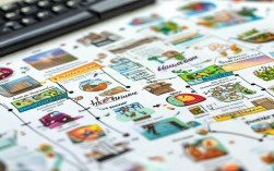 hobby 思维导图，hobby思维导图