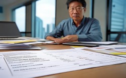 税务师补报名条件是什么？