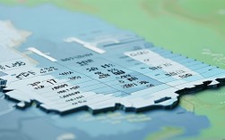 江苏今年录取率较往年升降多少？