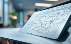 江西高职高考录取分数线是多少？