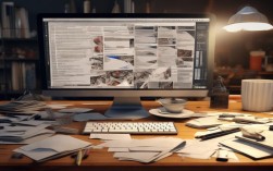 脑子思维混乱，怎么理清思路？