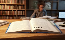 2025考研高数同济版选哪个最新？