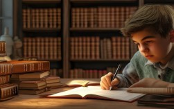 考研英语单词该背哪个版本？