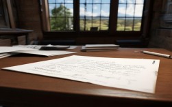 AI生成思维图片，会颠覆传统创作吗？