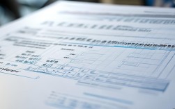 单招直接录取名额具体有多少？2024年各省份各院校名额查询指南