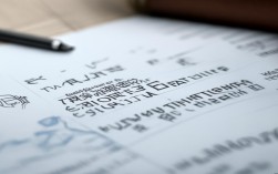 山东潍坊中级会计报名条件有哪些具体要求？