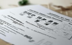 2015年天津康复师报名条件有哪些具体要求？