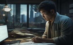 丁思维事件真相究竟是什么？背后有何隐情？
