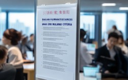 大连人力资源三级报名条件有哪些具体要求?