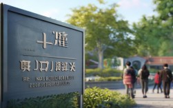 江西名牌大学202X年录取分数线是多少?