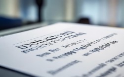 2025口腔职业医师资格考试报名条件有哪些具体要求?