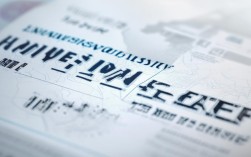 连云港大学录取线是多少
