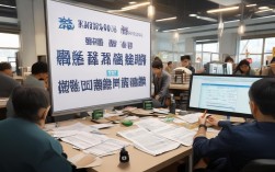 湖北2025执业医师报名条件何时公布？